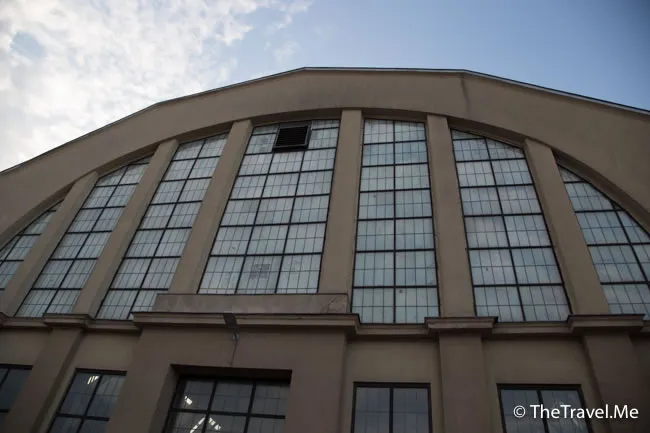 粗眉仔, 旅遊, Travel, 渡假, 觀光, sightseeing, 歐洲, Europe, 芬蘭, 赫爾辛基, 愛沙尼亞, 塔林, 拉脫維亞, 里加, 古城, 波羅的海, 世界文化遺產, Finland, Helsinki, Baltic Sea, Estonia, Latvia, Riga, Sigulda, Tallinn, world heritage 