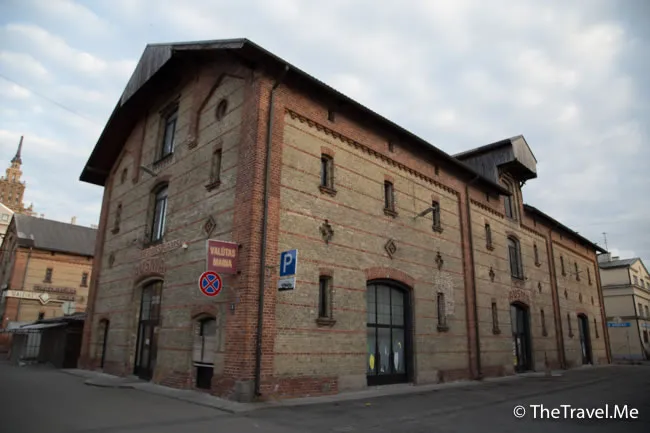 粗眉仔, 旅遊, Travel, 渡假, 觀光, sightseeing, 歐洲, Europe, 芬蘭, 赫爾辛基, 愛沙尼亞, 塔林, 拉脫維亞, 里加, 古城, 波羅的海, 世界文化遺產, Finland, Helsinki, Baltic Sea, Estonia, Latvia, Riga, Sigulda, Tallinn, world heritage 