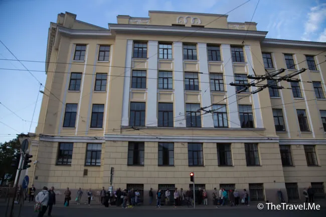 粗眉仔, 旅遊, Travel, 渡假, 觀光, sightseeing, 歐洲, Europe, 芬蘭, 赫爾辛基, 愛沙尼亞, 塔林, 拉脫維亞, 里加, 古城, 波羅的海, 世界文化遺產, Finland, Helsinki, Baltic Sea, Estonia, Latvia, Riga, Sigulda, Tallinn, world heritage 