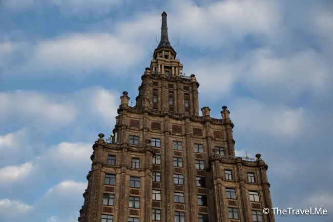 粗眉仔, 旅遊, Travel, 渡假, 觀光, sightseeing, 歐洲, Europe, 芬蘭, 赫爾辛基, 愛沙尼亞, 塔林, 拉脫維亞, 里加, 古城, 波羅的海, 世界文化遺產, Finland, Helsinki, Baltic Sea, Estonia, Latvia, Riga, Sigulda, Tallinn, world heritage 