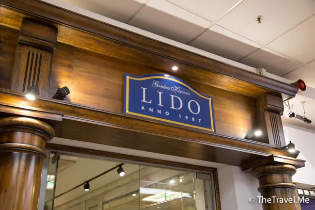 粗眉仔, 旅遊, Travel, 渡假, 觀光, sightseeing, 歐洲, Europe, 芬蘭, 赫爾辛基, 愛沙尼亞, 塔林, 拉脫維亞, 里加, 古城, 波羅的海, 世界文化遺產, Finland, Helsinki, Baltic Sea, Estonia, Latvia, Riga, Sigulda, Tallinn, world heritage 