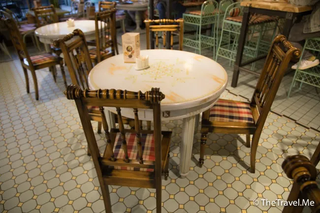 粗眉仔, 旅遊, Travel, 渡假, 觀光, sightseeing, 歐洲, Europe, 芬蘭, 赫爾辛基, 愛沙尼亞, 塔林, 拉脫維亞, 里加, 古城, 波羅的海, 世界文化遺產, Finland, Helsinki, Baltic Sea, Estonia, Latvia, Riga, Sigulda, Tallinn, world heritage 