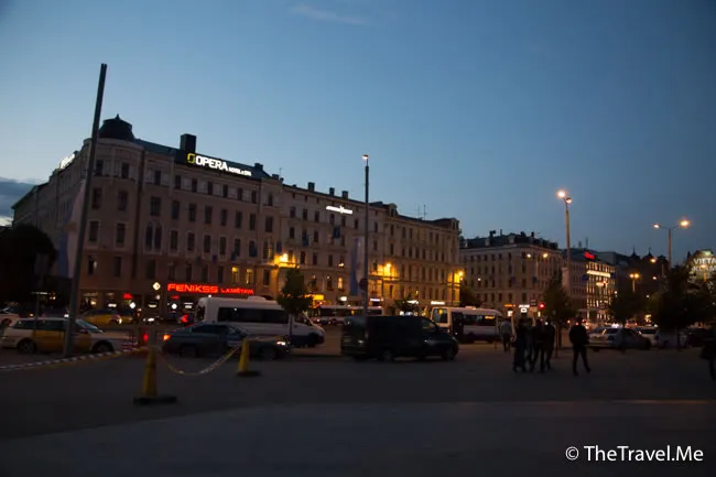 粗眉仔, 旅遊, Travel, 渡假, 觀光, sightseeing, 歐洲, Europe, 芬蘭, 赫爾辛基, 愛沙尼亞, 塔林, 拉脫維亞, 里加, 古城, 波羅的海, 世界文化遺產, Finland, Helsinki, Baltic Sea, Estonia, Latvia, Riga, Sigulda, Tallinn, world heritage 