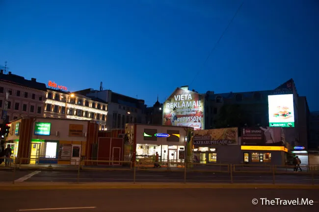 粗眉仔, 旅遊, Travel, 渡假, 觀光, sightseeing, 歐洲, Europe, 芬蘭, 赫爾辛基, 愛沙尼亞, 塔林, 拉脫維亞, 里加, 古城, 波羅的海, 世界文化遺產, Finland, Helsinki, Baltic Sea, Estonia, Latvia, Riga, Sigulda, Tallinn, world heritage 