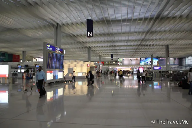 粗眉仔, 旅遊, 文化遺產, 藝術, 歐洲, 意大利, 梵蒂岡, 羅馬, 翡冷翠, 佛羅倫斯, 拿波里, 那不勒斯, 龐貝, 古蹟, 文藝復興, travel, Europe, Italy, Rome, Napoli, Florence, Renaissance, Pompeii, relics, Vatican