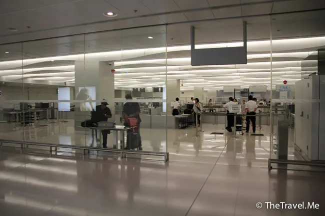 粗眉仔, 旅遊, 文化遺產, 藝術, 歐洲, 意大利, 梵蒂岡, 羅馬, 翡冷翠, 佛羅倫斯, 拿波里, 那不勒斯, 龐貝, 古蹟, 文藝復興, travel, Europe, Italy, Rome, Napoli, Florence, Renaissance, Pompeii, relics, Vatican