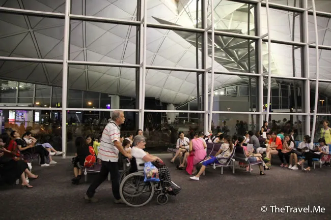 粗眉仔, 旅遊, 文化遺產, 藝術, 歐洲, 意大利, 梵蒂岡, 羅馬, 翡冷翠, 佛羅倫斯, 拿波里, 那不勒斯, 龐貝, 古蹟, 文藝復興, travel, Europe, Italy, Rome, Napoli, Florence, Renaissance, Pompeii, relics, Vatican