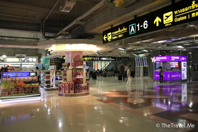 粗眉仔, 旅遊, 文化遺產, 藝術, 歐洲, 意大利, 梵蒂岡, 羅馬, 翡冷翠, 佛羅倫斯, 拿波里, 那不勒斯, 龐貝, 古蹟, 文藝復興, travel, Europe, Italy, Rome, Napoli, Florence, Renaissance, Pompeii, relics, Vatican