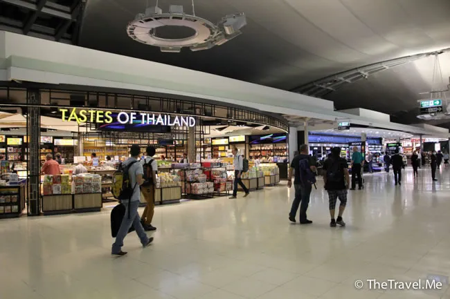 粗眉仔, 旅遊, 文化遺產, 藝術, 歐洲, 意大利, 梵蒂岡, 羅馬, 翡冷翠, 佛羅倫斯, 拿波里, 那不勒斯, 龐貝, 古蹟, 文藝復興, travel, Europe, Italy, Rome, Napoli, Florence, Renaissance, Pompeii, relics, Vatican