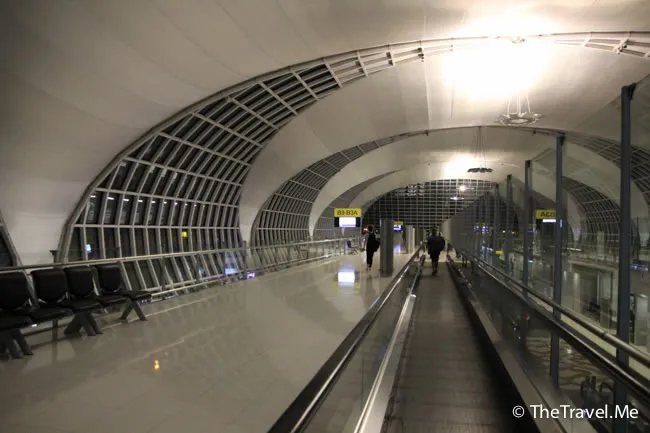 粗眉仔, 旅遊, 文化遺產, 藝術, 歐洲, 意大利, 梵蒂岡, 羅馬, 翡冷翠, 佛羅倫斯, 拿波里, 那不勒斯, 龐貝, 古蹟, 文藝復興, travel, Europe, Italy, Rome, Napoli, Florence, Renaissance, Pompeii, relics, Vatican