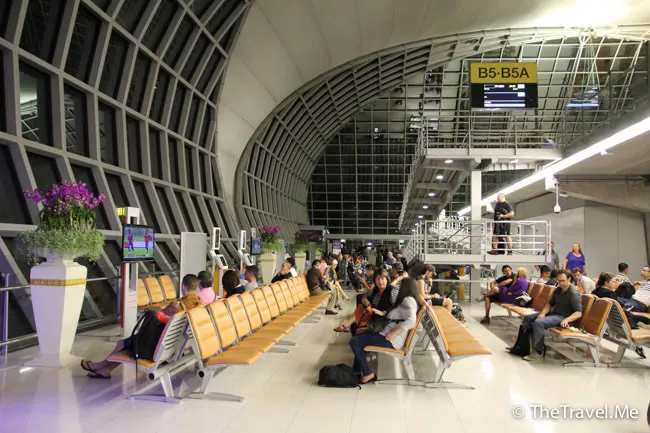 粗眉仔, 旅遊, 文化遺產, 藝術, 歐洲, 意大利, 梵蒂岡, 羅馬, 翡冷翠, 佛羅倫斯, 拿波里, 那不勒斯, 龐貝, 古蹟, 文藝復興, travel, Europe, Italy, Rome, Napoli, Florence, Renaissance, Pompeii, relics, Vatican