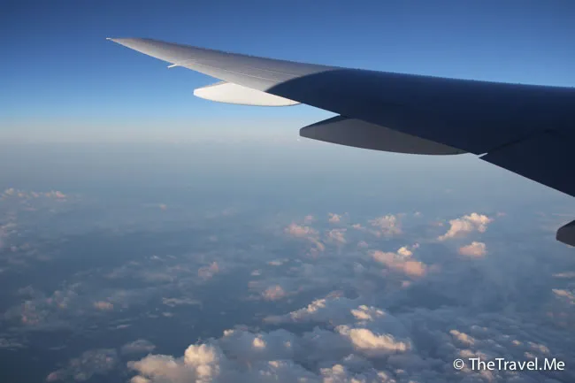 粗眉仔, 旅遊, 文化遺產, 藝術, 歐洲, 意大利, 梵蒂岡, 羅馬, 翡冷翠, 佛羅倫斯, 拿波里, 那不勒斯, 龐貝, 古蹟, 文藝復興, travel, Europe, Italy, Rome, Napoli, Florence, Renaissance, Pompeii, relics, Vatican