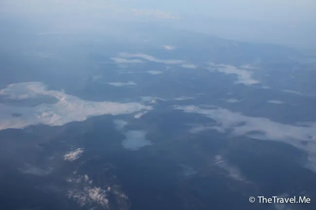 粗眉仔, 旅遊, 文化遺產, 藝術, 歐洲, 意大利, 梵蒂岡, 羅馬, 翡冷翠, 佛羅倫斯, 拿波里, 那不勒斯, 龐貝, 古蹟, 文藝復興, travel, Europe, Italy, Rome, Napoli, Florence, Renaissance, Pompeii, relics, Vatican