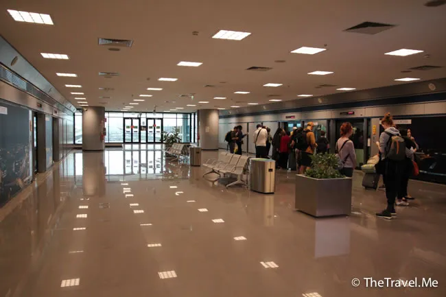 粗眉仔, 旅遊, 文化遺產, 藝術, 歐洲, 意大利, 梵蒂岡, 羅馬, 翡冷翠, 佛羅倫斯, 拿波里, 那不勒斯, 龐貝, 古蹟, 文藝復興, travel, Europe, Italy, Rome, Napoli, Florence, Renaissance, Pompeii, relics, Vatican