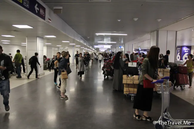 粗眉仔, 旅遊, 文化遺產, 藝術, 歐洲, 意大利, 梵蒂岡, 羅馬, 翡冷翠, 佛羅倫斯, 拿波里, 那不勒斯, 龐貝, 古蹟, 文藝復興, travel, Europe, Italy, Rome, Napoli, Florence, Renaissance, Pompeii, relics, Vatican