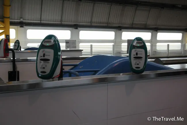 粗眉仔, 旅遊, 文化遺產, 藝術, 歐洲, 意大利, 梵蒂岡, 羅馬, 翡冷翠, 佛羅倫斯, 拿波里, 那不勒斯, 龐貝, 古蹟, 文藝復興, travel, Europe, Italy, Rome, Napoli, Florence, Renaissance, Pompeii, relics, Vatican