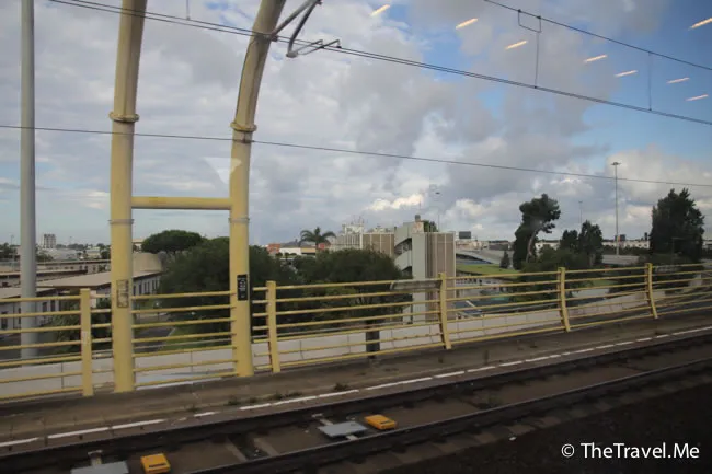 粗眉仔, 旅遊, 文化遺產, 藝術, 歐洲, 意大利, 梵蒂岡, 羅馬, 翡冷翠, 佛羅倫斯, 拿波里, 那不勒斯, 龐貝, 古蹟, 文藝復興, travel, Europe, Italy, Rome, Napoli, Florence, Renaissance, Pompeii, relics, Vatican