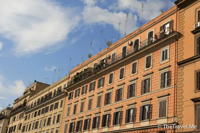 粗眉仔, 旅遊, 文化遺產, 藝術, 歐洲, 意大利, 梵蒂岡, 羅馬, 翡冷翠, 佛羅倫斯, 拿波里, 那不勒斯, 龐貝, 古蹟, 文藝復興, travel, Europe, Italy, Rome, Napoli, Florence, Renaissance, Pompeii, relics, Vatican