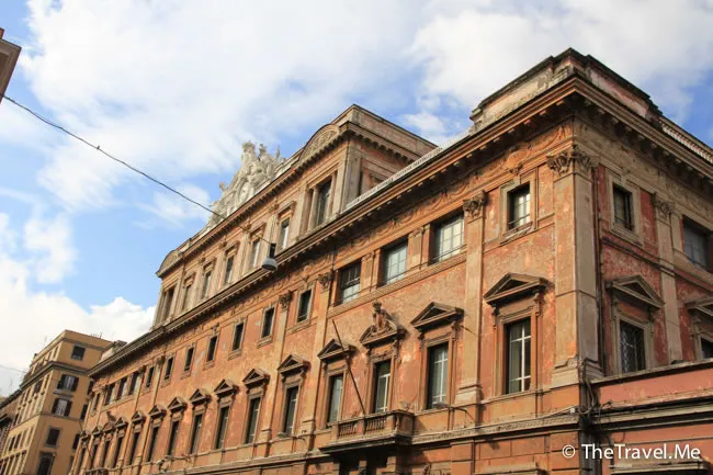 粗眉仔, 旅遊, 文化遺產, 藝術, 歐洲, 意大利, 梵蒂岡, 羅馬, 翡冷翠, 佛羅倫斯, 拿波里, 那不勒斯, 龐貝, 古蹟, 文藝復興, travel, Europe, Italy, Rome, Napoli, Florence, Renaissance, Pompeii, relics, Vatican