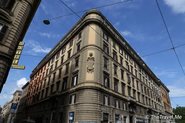 粗眉仔, 旅遊, 文化遺產, 藝術, 歐洲, 意大利, 梵蒂岡, 羅馬, 翡冷翠, 佛羅倫斯, 拿波里, 那不勒斯, 龐貝, 古蹟, 文藝復興, travel, Europe, Italy, Rome, Napoli, Florence, Renaissance, Pompeii, relics, Vatican