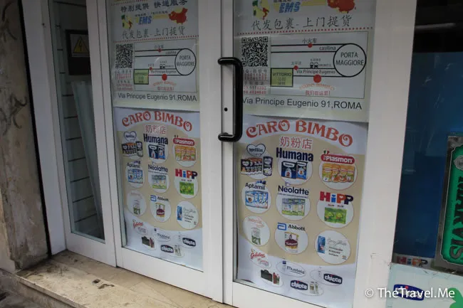 粗眉仔, 旅遊, 文化遺產, 藝術, 歐洲, 意大利, 梵蒂岡, 羅馬, 翡冷翠, 佛羅倫斯, 拿波里, 那不勒斯, 龐貝, 古蹟, 文藝復興, travel, Europe, Italy, Rome, Napoli, Florence, Renaissance, Pompeii, relics, Vatican