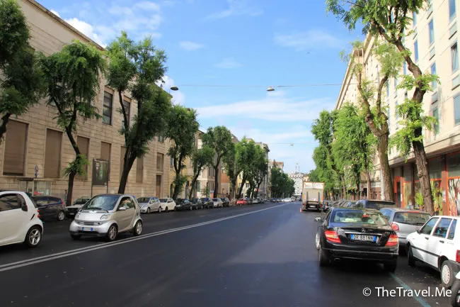 粗眉仔, 旅遊, 文化遺產, 藝術, 歐洲, 意大利, 梵蒂岡, 羅馬, 翡冷翠, 佛羅倫斯, 拿波里, 那不勒斯, 龐貝, 古蹟, 文藝復興, travel, Europe, Italy, Rome, Napoli, Florence, Renaissance, Pompeii, relics, Vatican