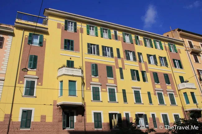 粗眉仔, 旅遊, 文化遺產, 藝術, 歐洲, 意大利, 梵蒂岡, 羅馬, 翡冷翠, 佛羅倫斯, 拿波里, 那不勒斯, 龐貝, 古蹟, 文藝復興, travel, Europe, Italy, Rome, Napoli, Florence, Renaissance, Pompeii, relics, Vatican