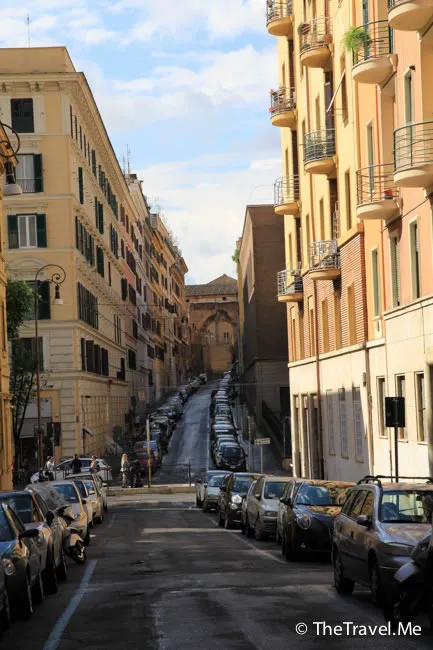 粗眉仔, 旅遊, 文化遺產, 藝術, 歐洲, 意大利, 梵蒂岡, 羅馬, 翡冷翠, 佛羅倫斯, 拿波里, 那不勒斯, 龐貝, 古蹟, 文藝復興, travel, Europe, Italy, Rome, Napoli, Florence, Renaissance, Pompeii, relics, Vatican