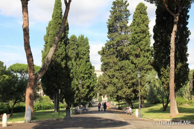 粗眉仔, 旅遊, 文化遺產, 藝術, 歐洲, 意大利, 梵蒂岡, 羅馬, 翡冷翠, 佛羅倫斯, 拿波里, 那不勒斯, 龐貝, 古蹟, 文藝復興, travel, Europe, Italy, Rome, Napoli, Florence, Renaissance, Pompeii, relics, Vatican
