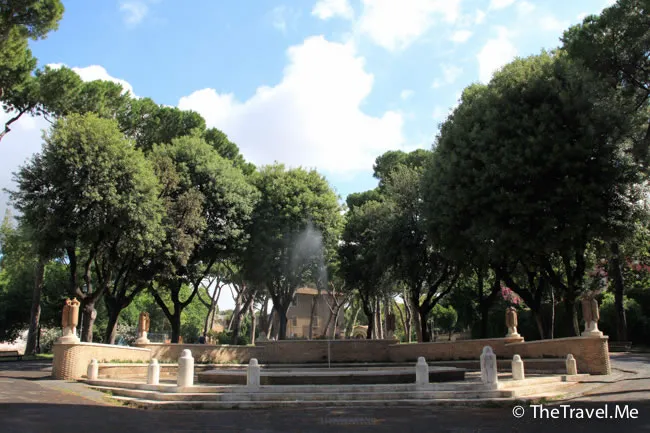 粗眉仔, 旅遊, 文化遺產, 藝術, 歐洲, 意大利, 梵蒂岡, 羅馬, 翡冷翠, 佛羅倫斯, 拿波里, 那不勒斯, 龐貝, 古蹟, 文藝復興, travel, Europe, Italy, Rome, Napoli, Florence, Renaissance, Pompeii, relics, Vatican