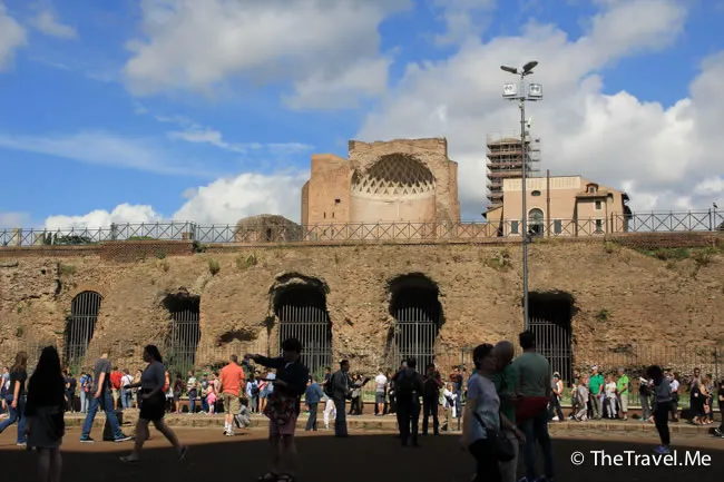 粗眉仔, 旅遊, 文化遺產, 藝術, 歐洲, 意大利, 梵蒂岡, 羅馬, 翡冷翠, 佛羅倫斯, 拿波里, 那不勒斯, 龐貝, 古蹟, 文藝復興, travel, Europe, Italy, Rome, Napoli, Florence, Renaissance, Pompeii, relics, Vatican