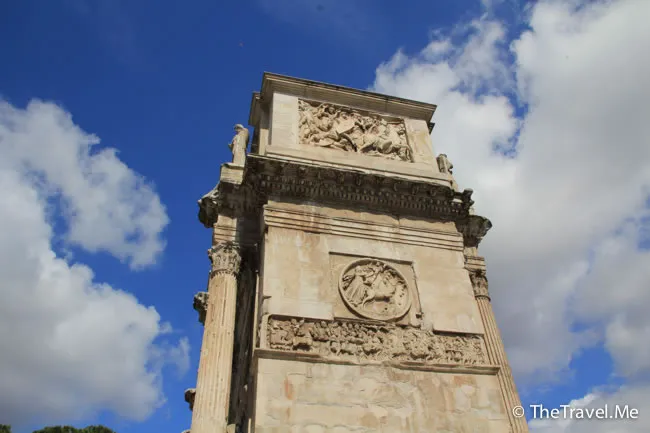 粗眉仔, 旅遊, 文化遺產, 藝術, 歐洲, 意大利, 梵蒂岡, 羅馬, 翡冷翠, 佛羅倫斯, 拿波里, 那不勒斯, 龐貝, 古蹟, 文藝復興, travel, Europe, Italy, Rome, Napoli, Florence, Renaissance, Pompeii, relics, Vatican