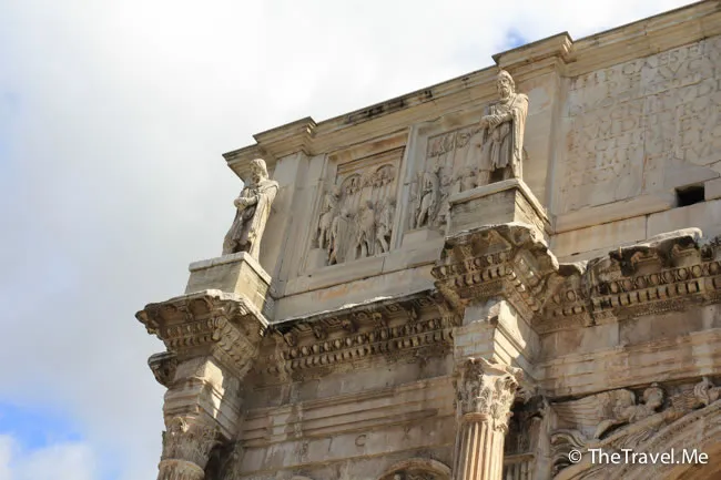 粗眉仔, 旅遊, 文化遺產, 藝術, 歐洲, 意大利, 梵蒂岡, 羅馬, 翡冷翠, 佛羅倫斯, 拿波里, 那不勒斯, 龐貝, 古蹟, 文藝復興, travel, Europe, Italy, Rome, Napoli, Florence, Renaissance, Pompeii, relics, Vatican