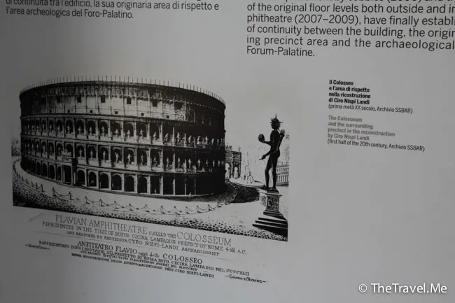 粗眉仔, 旅遊, 文化遺產, 藝術, 歐洲, 意大利, 梵蒂岡, 羅馬, 翡冷翠, 佛羅倫斯, 拿波里, 那不勒斯, 龐貝, 古蹟, 文藝復興, travel, Europe, Italy, Rome, Napoli, Florence, Renaissance, Pompeii, relics, Vatican