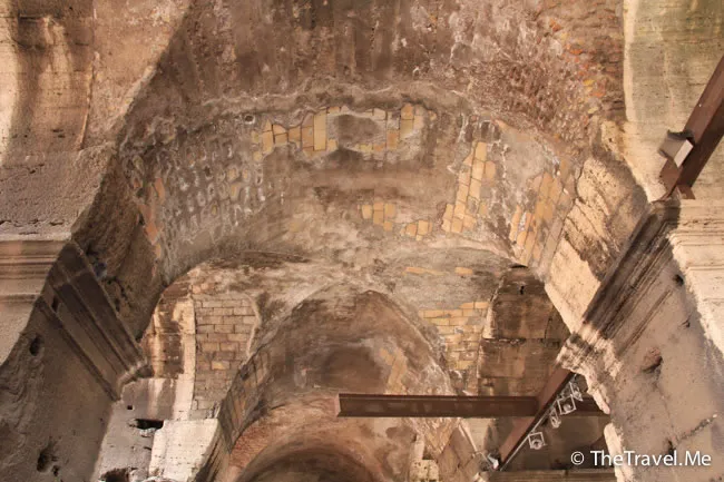 粗眉仔, 旅遊, 文化遺產, 藝術, 歐洲, 意大利, 梵蒂岡, 羅馬, 翡冷翠, 佛羅倫斯, 拿波里, 那不勒斯, 龐貝, 古蹟, 文藝復興, travel, Europe, Italy, Rome, Napoli, Florence, Renaissance, Pompeii, relics, Vatican