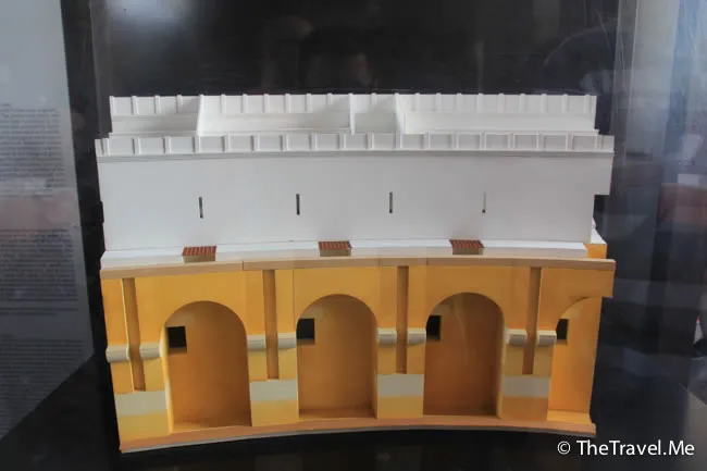 粗眉仔, 旅遊, 文化遺產, 藝術, 歐洲, 意大利, 梵蒂岡, 羅馬, 翡冷翠, 佛羅倫斯, 拿波里, 那不勒斯, 龐貝, 古蹟, 文藝復興, travel, Europe, Italy, Rome, Napoli, Florence, Renaissance, Pompeii, relics, Vatican