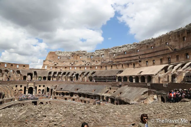 粗眉仔, 旅遊, 文化遺產, 藝術, 歐洲, 意大利, 梵蒂岡, 羅馬, 翡冷翠, 佛羅倫斯, 拿波里, 那不勒斯, 龐貝, 古蹟, 文藝復興, travel, Europe, Italy, Rome, Napoli, Florence, Renaissance, Pompeii, relics, Vatican