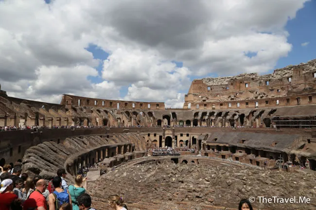粗眉仔, 旅遊, 文化遺產, 藝術, 歐洲, 意大利, 梵蒂岡, 羅馬, 翡冷翠, 佛羅倫斯, 拿波里, 那不勒斯, 龐貝, 古蹟, 文藝復興, travel, Europe, Italy, Rome, Napoli, Florence, Renaissance, Pompeii, relics, Vatican