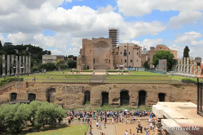 粗眉仔, 旅遊, 文化遺產, 藝術, 歐洲, 意大利, 梵蒂岡, 羅馬, 翡冷翠, 佛羅倫斯, 拿波里, 那不勒斯, 龐貝, 古蹟, 文藝復興, travel, Europe, Italy, Rome, Napoli, Florence, Renaissance, Pompeii, relics, Vatican