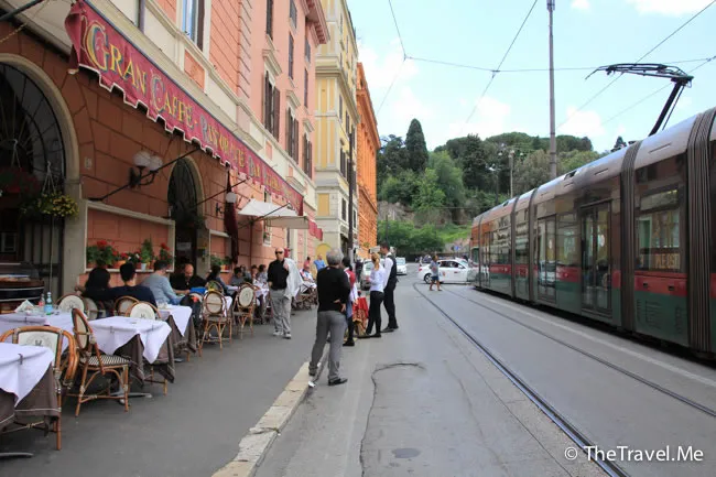粗眉仔, 旅遊, 文化遺產, 藝術, 歐洲, 意大利, 梵蒂岡, 羅馬, 翡冷翠, 佛羅倫斯, 拿波里, 那不勒斯, 龐貝, 古蹟, 文藝復興, travel, Europe, Italy, Rome, Napoli, Florence, Renaissance, Pompeii, relics, Vatican