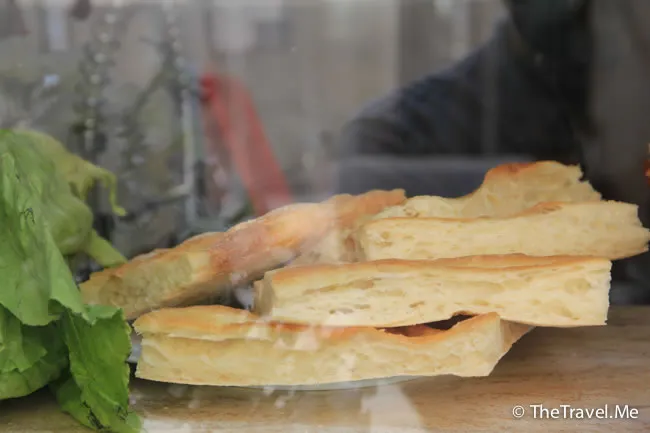 粗眉仔, 旅遊, 文化遺產, 藝術, 歐洲, 意大利, 梵蒂岡, 羅馬, 翡冷翠, 佛羅倫斯, 拿波里, 那不勒斯, 龐貝, 古蹟, 文藝復興, travel, Europe, Italy, Rome, Napoli, Florence, Renaissance, Pompeii, relics, Vatican