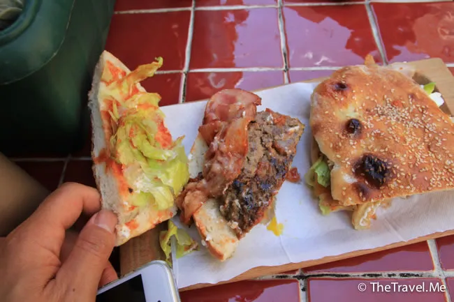 粗眉仔, 旅遊, 文化遺產, 藝術, 歐洲, 意大利, 梵蒂岡, 羅馬, 翡冷翠, 佛羅倫斯, 拿波里, 那不勒斯, 龐貝, 古蹟, 文藝復興, travel, Europe, Italy, Rome, Napoli, Florence, Renaissance, Pompeii, relics, Vatican