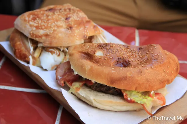 粗眉仔, 旅遊, 文化遺產, 藝術, 歐洲, 意大利, 梵蒂岡, 羅馬, 翡冷翠, 佛羅倫斯, 拿波里, 那不勒斯, 龐貝, 古蹟, 文藝復興, travel, Europe, Italy, Rome, Napoli, Florence, Renaissance, Pompeii, relics, Vatican