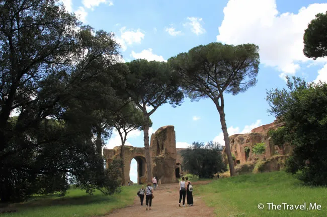 粗眉仔, 旅遊, 文化遺產, 藝術, 歐洲, 意大利, 梵蒂岡, 羅馬, 翡冷翠, 佛羅倫斯, 拿波里, 那不勒斯, 龐貝, 古蹟, 文藝復興, travel, Europe, Italy, Rome, Napoli, Florence, Renaissance, Pompeii, relics, Vatican