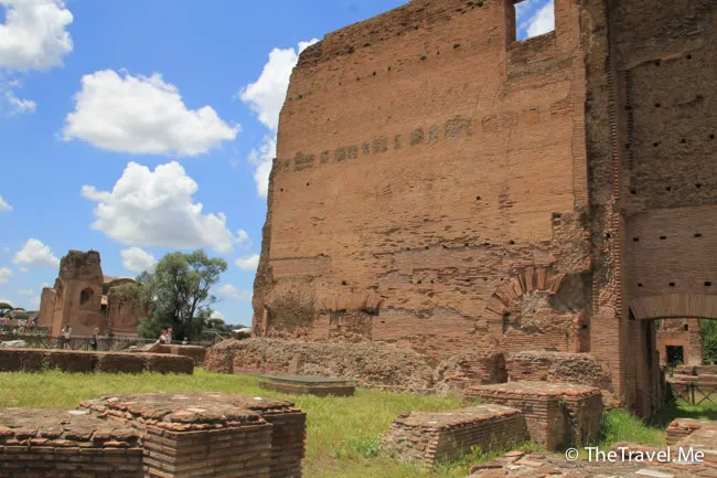 粗眉仔, 旅遊, 文化遺產, 藝術, 歐洲, 意大利, 梵蒂岡, 羅馬, 翡冷翠, 佛羅倫斯, 拿波里, 那不勒斯, 龐貝, 古蹟, 文藝復興, travel, Europe, Italy, Rome, Napoli, Florence, Renaissance, Pompeii, relics, Vatican