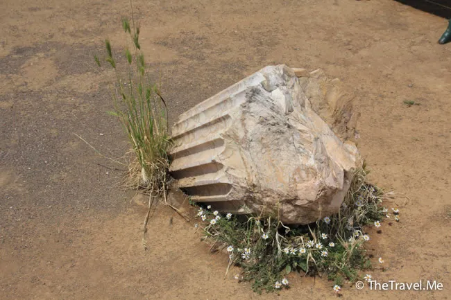 粗眉仔, 旅遊, 文化遺產, 藝術, 歐洲, 意大利, 梵蒂岡, 羅馬, 翡冷翠, 佛羅倫斯, 拿波里, 那不勒斯, 龐貝, 古蹟, 文藝復興, travel, Europe, Italy, Rome, Napoli, Florence, Renaissance, Pompeii, relics, Vatican