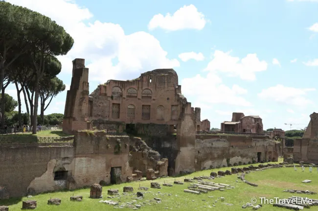 粗眉仔, 旅遊, 文化遺產, 藝術, 歐洲, 意大利, 梵蒂岡, 羅馬, 翡冷翠, 佛羅倫斯, 拿波里, 那不勒斯, 龐貝, 古蹟, 文藝復興, travel, Europe, Italy, Rome, Napoli, Florence, Renaissance, Pompeii, relics, Vatican
