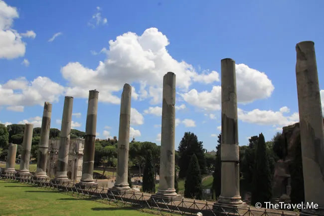 粗眉仔, 旅遊, 文化遺產, 藝術, 歐洲, 意大利, 梵蒂岡, 羅馬, 翡冷翠, 佛羅倫斯, 拿波里, 那不勒斯, 龐貝, 古蹟, 文藝復興, travel, Europe, Italy, Rome, Napoli, Florence, Renaissance, Pompeii, relics, Vatican