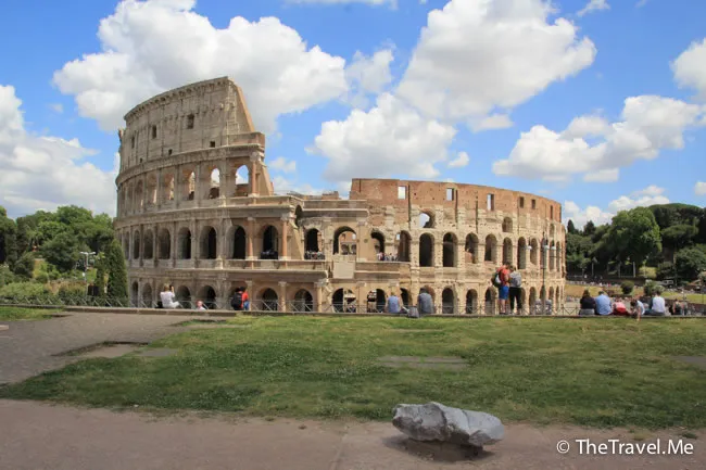 粗眉仔, 旅遊, 文化遺產, 藝術, 歐洲, 意大利, 梵蒂岡, 羅馬, 翡冷翠, 佛羅倫斯, 拿波里, 那不勒斯, 龐貝, 古蹟, 文藝復興, travel, Europe, Italy, Rome, Napoli, Florence, Renaissance, Pompeii, relics, Vatican