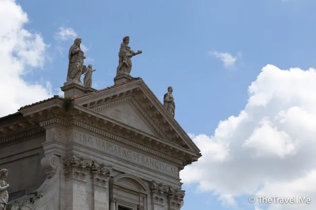 粗眉仔, 旅遊, 文化遺產, 藝術, 歐洲, 意大利, 梵蒂岡, 羅馬, 翡冷翠, 佛羅倫斯, 拿波里, 那不勒斯, 龐貝, 古蹟, 文藝復興, travel, Europe, Italy, Rome, Napoli, Florence, Renaissance, Pompeii, relics, Vatican
